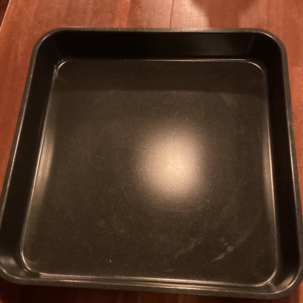 Ninja Baking Pans - Picture 2 of 3